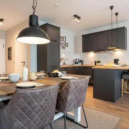 Appartmenthaus-suedstrand-44-wohnung-6-seepferdchen