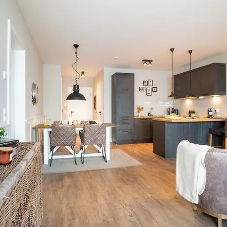 Appartmenthaus-suedstrand-44-wohnung-6-seepferdchen Großenbrode