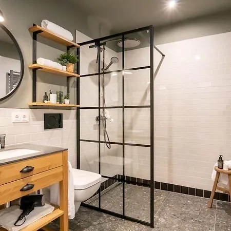 Appartmenthaus-suedstrand-44-wohnung-6-seepferdchen Großenbrode