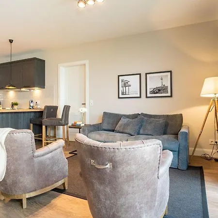 Appartmenthaus-suedstrand-44-wohnung-6-seepferdchen *