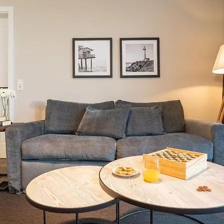 Appartmenthaus-suedstrand-44-wohnung-6-seepferdchen *