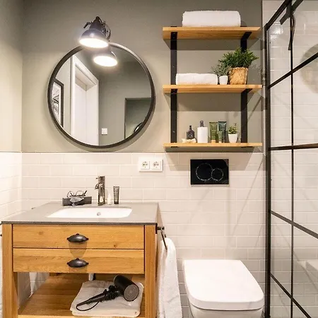 Appartmenthaus-suedstrand-44-wohnung-6-seepferdchen